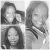 kenyathompson